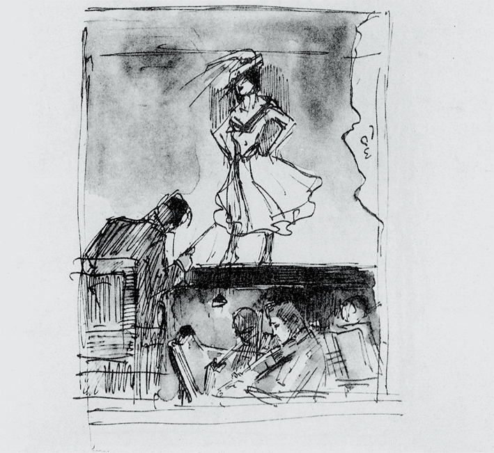  阿尔图尔·康波夫 Arthur kampf —— 78-79.tif-478-79.tif-478-79.tif-478-79.tif-478-79.tif-478-79.tif-478-79.tif-478-79.tif-478-79.tif-478-79.tif-4